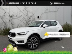 Volvo XC40 - 1.5 T3 Business Pro | Navigatie | Apple Carplay | Android Auto | Lichtmetalen Velgen 19 in