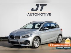 BMW 2-serie Active Tourer - 225xe iPerformance Stoelverwarming | Camera | Cruise Control | Elektrische achterklep | PD
