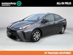 Toyota Prius - 1.8 Executive