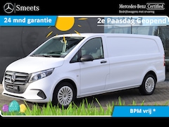 Mercedes-Benz Vito - 116 CDI L3 PRO