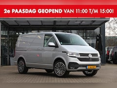 Volkswagen Transporter - 2.0 TDI 150 | Aut. | Navi | Camera | Cruise | Airco