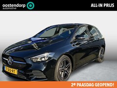 Mercedes-Benz B-klasse - 250 e Premium Plus Trekhaak