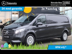 Mercedes-Benz Vito - 116 CDI L3 PRO LED