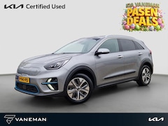 Kia e-Niro - DynamicPlusLine 64 kWh SOH 100%