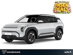 Kia EV3 - Plus Advanced 81.4 kWh | Adaptive cruise control | Slimme automatische achterklep