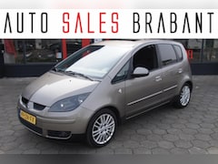 Mitsubishi Colt - 1.5 Sky