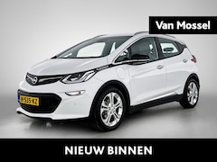 Opel Ampera-e - Business executive 60 kWh