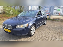 Volvo V50 - 1.8