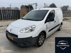 Peugeot Partner - bestel 120 1.6 e-HDI L1 XT Airco Export