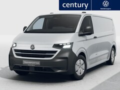 Volkswagen e-Transporter - Bedrijfswagens Life Intro L2 Elektromotor 160 kW (218 pk) 3500 mm