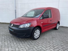 Volkswagen Caddy - Bestel 1.2 TSI / MARGE / TREKHAAK
