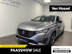 Peugeot 308 SW - 1.6 Plug-in Hybrid 180 Active Pack Business