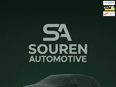 Hyundai i10 - 1.0i i-Drive