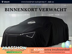 Toyota Corolla Cross - Hybrid 140 Dynamic | All season banden | 17'' LM Velgen | Dealer onderhouden |
