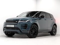 Land Rover Range Rover Evoque - 1.5 P270e PHEV AWD Business Dynamic Edition