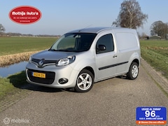 Renault Kangoo - bestel 1.5 dCi 90 Energy Comfort Airco PDC Euro 6
