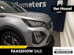 Peugeot 2008 - 1.2 Hybrid 145 Allure