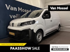 Peugeot Expert - 2.0 BlueHDi 145 S&S L2 | Airco | Trekhaak | Cruise control