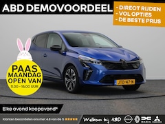 Mitsubishi Colt - 1.6 HEV Intense | Black Edition | Stoel en stuurverwarming | PDC voor en achter | Achterui