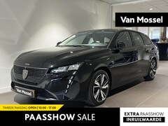 Peugeot 308 SW - 1.6 Plug-in Hybrid 180 Active Pack Business