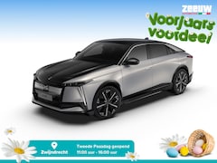 DS No 8 - AWD Long Range Étoile 97 kWh | Nu te bestellen bij Zeeuw