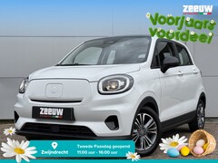 Leapmotor T03 - Design 37.3 kWh Uit voorraad leverbaar