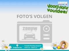 Jeep Avenger - Altitude 54kWh | Carplay | Cruise | Camera | 17"