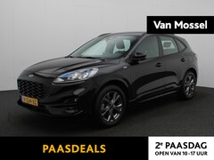 Ford Kuga - 1.5 EcoBoost ST-Line | Cruise Control | Navigatie | Winterpakket | LMV | Climate Control |