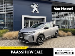 Peugeot 3008 - 1.2 Hybrid 145 Allure l Stoelverwarming