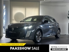 Peugeot 208 - 1.2 PureTech 100 Allure