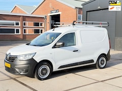 Renault Express - 1.5 dCi 75 Comfort Airco Cruise Trekhaak Pdc NAP