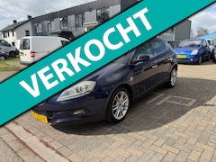 Lancia Delta - 1.4-16V Oro Nw Apk - Nw Ondh