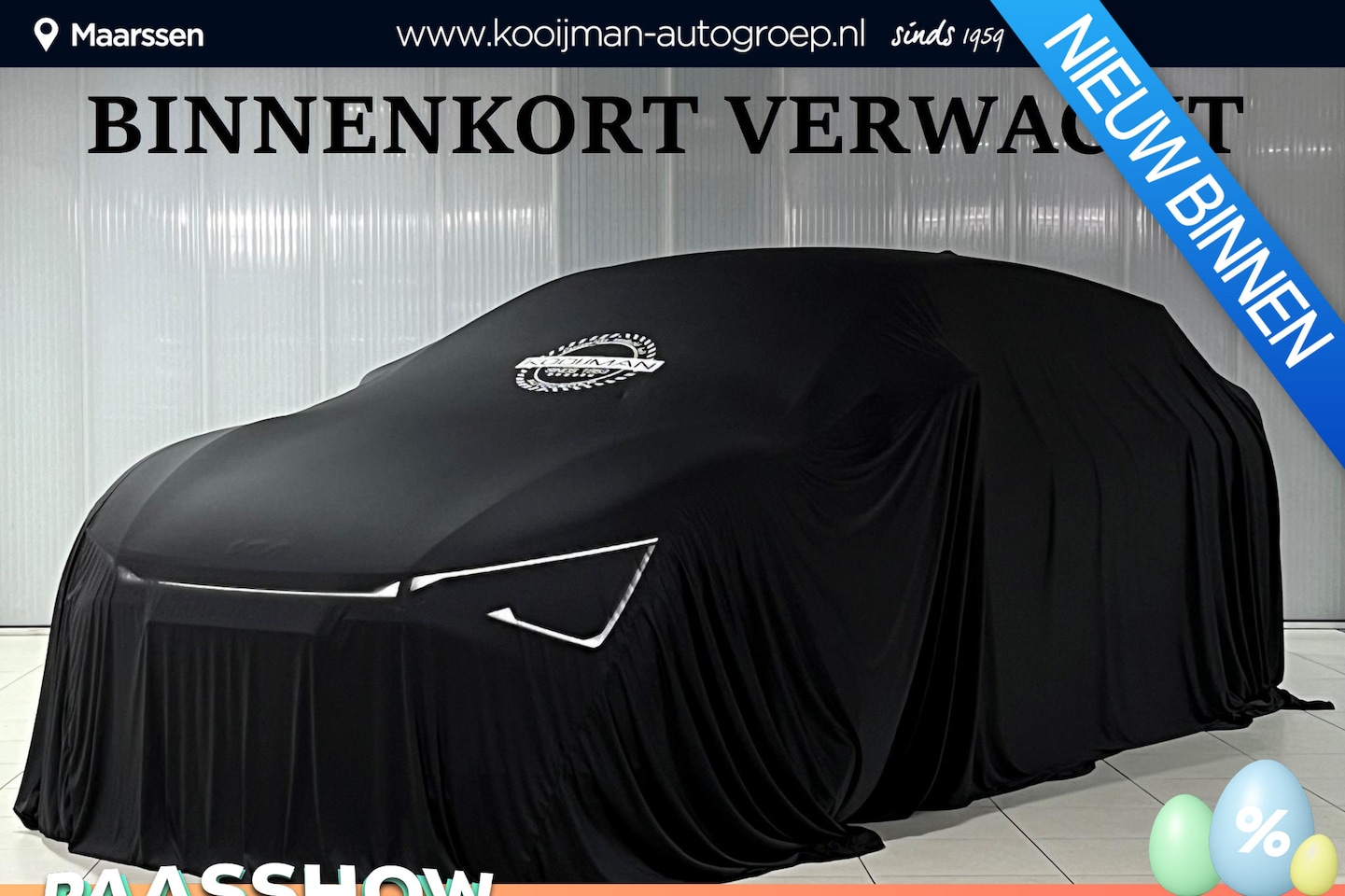 Toyota C-HR - 1.8 Hybrid Executive 1.8 Hybrid Executive - AutoWereld.nl