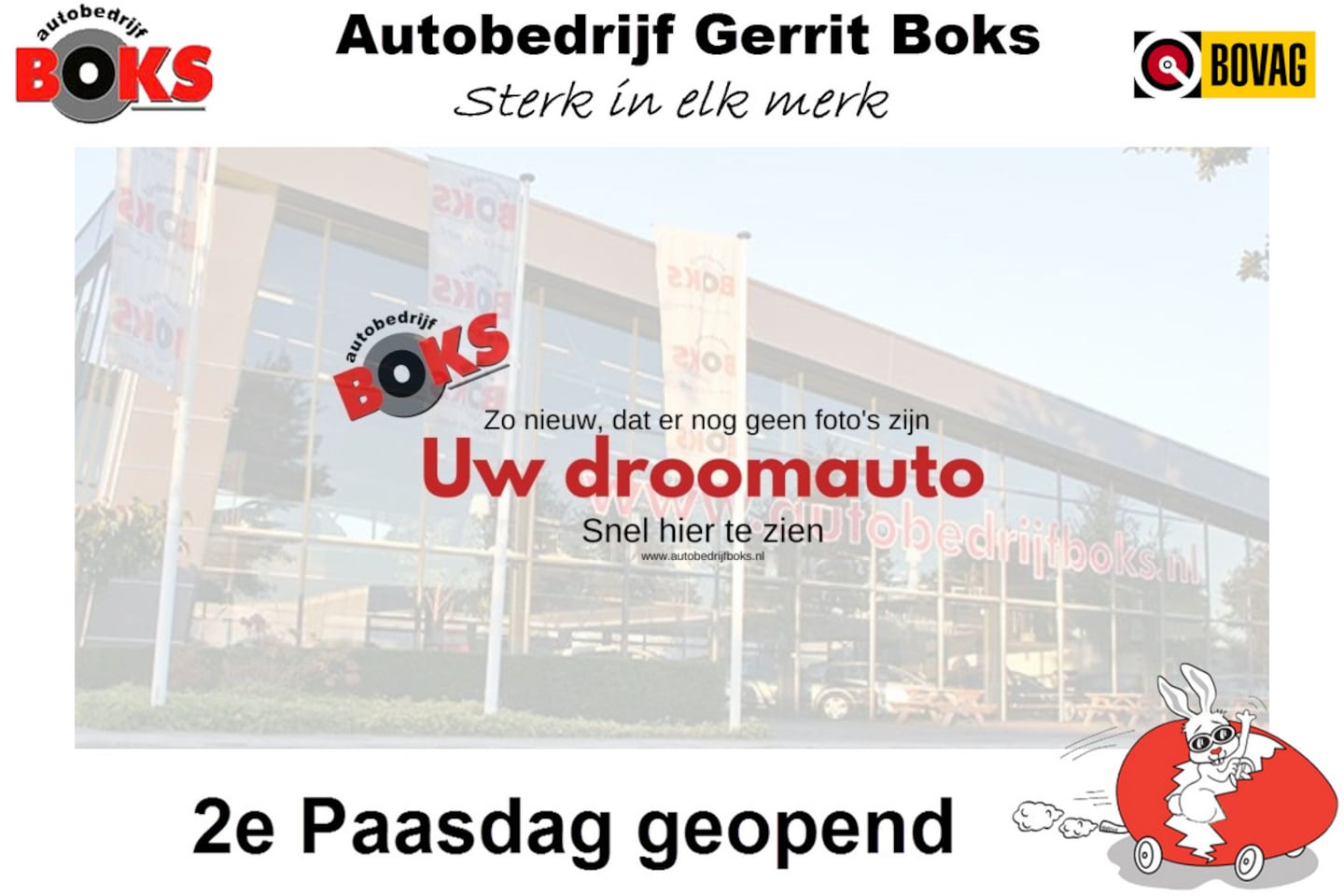 Audi e-tron - 55 quattro S edition 95 kWh Panoramadak Memory 22'' ! 2e Paasdag geopend van 12.00 tot 17: - AutoWereld.nl