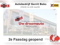 Audi e-tron - 55 quattro S edition 95 kWh Panoramadak Memory 22'' 2e Paasdag geopend van 12.00 tot 17:00