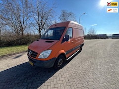 Mercedes-Benz Sprinter - 310 2.2 CDI 325 HD*MARGE