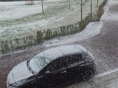 Nissan LEAF - 2.ZERO EDITION 40 kWh