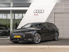 Audi A6 Avant e-tron - S edition performance 100 kWh | LUCHTVERING |