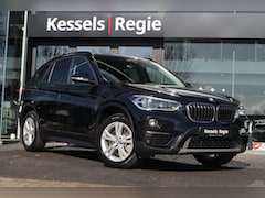 BMW X1 - sDrive20i Executive Navi Camera Led Stoelverwarming