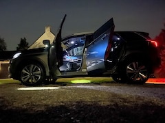 Peugeot 5008 - 1.2 PureTech GT-Line PREMIUM/PANO/NAPPA/MASSAGE/TREKHAAK