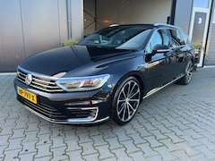 Volkswagen Passat Variant - 1.4 TSI GTE Highline