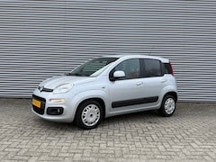 Fiat Panda - 0.9 TwinAir Lounge | APK 12-2026 | 5 Deurs |