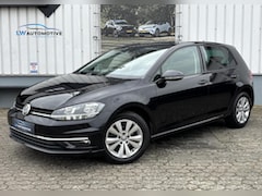 Volkswagen Golf - 1.0 TSI Comfortline Business | Navi | Carplay | Adaptive Cruise