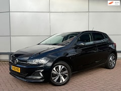 Volkswagen Polo - 1.0 TSI Comfortline | Stoelverwarming | Digitaal Display | Keyless | Carplay |