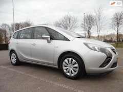 Opel Zafira Tourer - 1.4 Berlin 7p