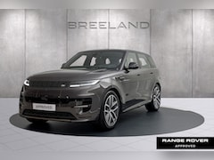 Land Rover Range Rover Sport - P460e Dynamic HSE | Panoramadak | Towing Pack Charente/Caraway