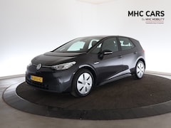 Volkswagen ID.3 - Life 58 kWh | Carplay | Adaptive Cruise Control | Parkeersensoren |