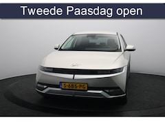 Hyundai IONIQ 5 - Connect+ 77.4 kWh SOH 97, 1% | Warmtepomp | Vehicle-To-Load | Head-Up Display | Bose Audio