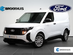 Ford Transit Courier - Trend Automaat 100pk