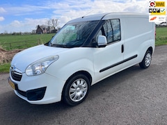 Opel Combo - 1.3 CDTi L2H1 ecoFLEX Edition